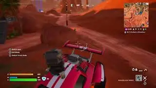 😹🌚🤍💅🏾𝓘'𝓶 𝓹𝓮𝓽𝓽𝔂 😹🌚🤍💅🏾(Fortnite)