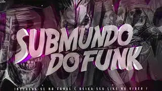 AI UI QUE BUNDA QUE VOCÊ TEM - Mc Kitinho, Mc Gil do Andarai, Mc Flavinho, Silva Mc, DJ Deivão