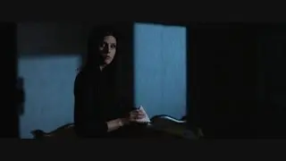 Judith - Official Trailer #2