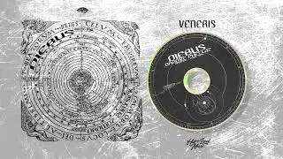 ZOBX SICK & DROMOZ - Veneris[Fastigium] (Visualizer)