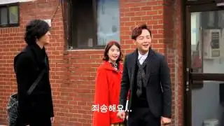 漂亮男人官網 拍攝花絮 - 3 (Pretty Man Official Site BTS - 3)
