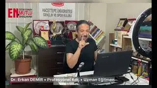 Çeviklik (Agile) • Erkan Demir