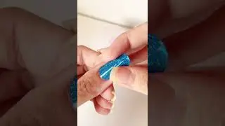 Unlock the secrets of trendy Gellae nail stickers! Experience viral trends at your fingertips! 💅🏻