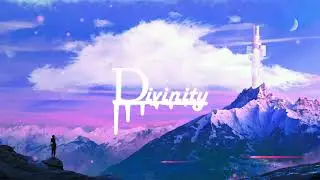 Jasmine Thompson - Happy For You (GUMMiBEAR REMiX)