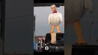 ЭДВАРД БИЛ ЗАЛЕЗ НА ГЕЛИК серьёзных людей! #shorts