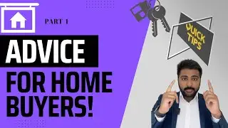 THINGS TO LOOK FOR WHEN BUYING A HOUSE IN 