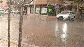 lluvia juan de austria 02 2-noviembre-2023