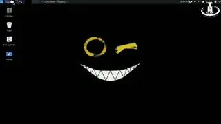 How to use Apache server in Kali Linux || Tez Mun ||
