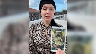 САМЫЕ ПРИЯТНЫЕ СОБЫТИЯ НА ПОРОГЕ