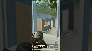 I See You | #shorts #CynideOne #CynideOnePUBGMShorts #pubgmobile #pubgmkillmontage #pubgmwarrior