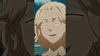 Mikey |AMV|anime edit twixtor 4K & 2K 