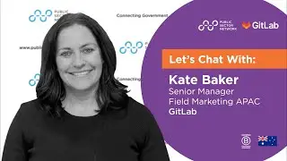 What makes GitLab Connect a can't-miss event for the public sector?