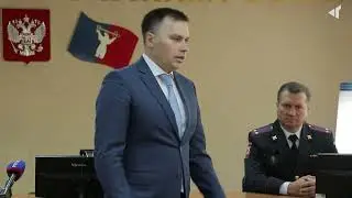 2305 ЗА СМЕЛОСТЬ И МУЖЕСТВО