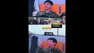 НАШ  СПЕЦНАЗ - БОЛЕЛЬЩИК ФУТБОЛА 😜