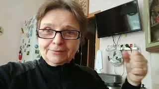 Нежное печенье, песочное,запекла замороженные овощи 👍