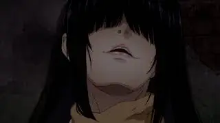 $uicideboy$ - Ocean $ide $uicide (Перевод)
