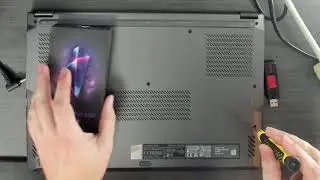 In Depth Guide!: small SSD to BIG SSD Migration Without Reinstalling Windows