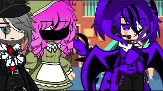 I forgot my name again...||TVRS||!MY AU!||GC||@WolfBoy_WasDEAD-11 ||