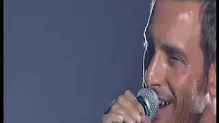 Gianluca Capozzi - Era ieri