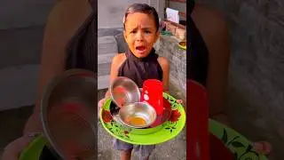 Yea kya hua khushi ke sath🤣🤣 #tranding #funny #comedy #shorts