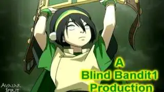 Toph It's My Life