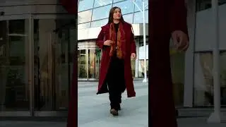 ЗИМНИЕ ПОЛУСАПОГИ НА КАЖДЫЙ ДЕНЬ. АРТИКУЛ 703725