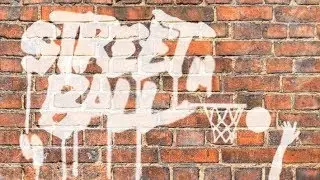 Streetball ИМОМИ 2017
