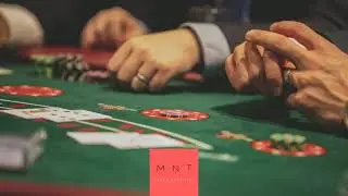 Drake X 21 Savage Type beat - " Bet"