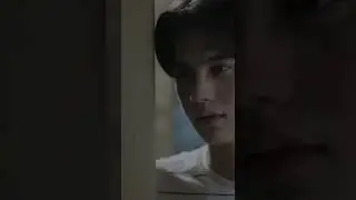 yêu và yêu có thế thôi 🖤🤍 