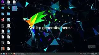Msfvenom full tutorial