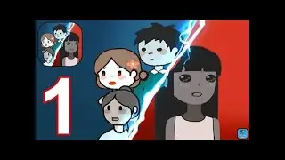 Haunted Dorm Gameplay  @mr.knockout5486 ​