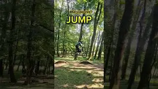 WHAT'S THE BEST TRICK ?                 #moto #wheeling #jump #motocross