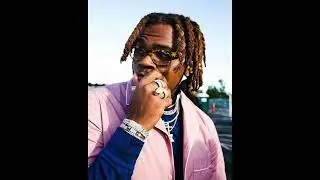 [FREE] Travis Scott x The Weeknd Type Beat - 