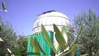 Tre consigli d'uso sul foro stenopeico pinhole
