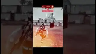 Free Fire🔥// Onetap shorts— ERROR_GAMING#shorts