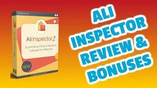 Ali Inspector 2 Review - Ali Inspector Review