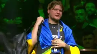 ESSE VIDEO MOSTRA S1MPLE PEGANDO A MOCHILA E INDO EMBORA RUMO AO AEROPORTO