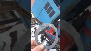 установка зажигания ЛТЗ 55. т 40