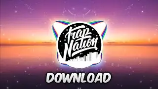 Trap Nation Template V3 | Download In Description