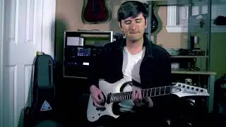 Stepping Sideways - Path of the Hero (Official Play-Through)