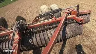 Most boring job
