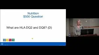 Pediatrics | Conference Preview