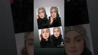 Fotosbonitas
