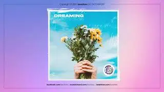 [FREE] - Sad Chill Lofi Type Beat - "DREAMING" (Prod. Luxøfons)