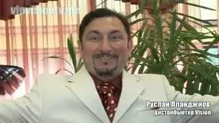 Готовьтесь к бархатному сезону!