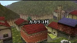 (TAS) (WIP) (N64) Ocarina of Time - Master Quest - MST - To Dampe's Grave