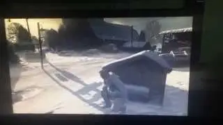 GTA 5 on G3420, 4GB RAM, Palit GTX750 OC 1GB, HDD (p3)