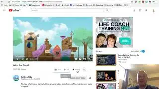 How to add a video to an already existing playlist in YouTube