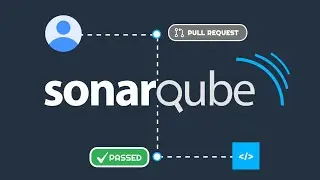 SonarQube: Ultimate Quality Gate for your CI/CD Pipeline.
