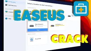 EASEUS partition master crack | 2023 | Free